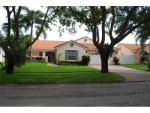 13131 SW 20 ST Hollywood, FL 33027 - Image 1555182