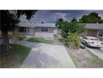 7829 MADEIRA  ST. Hollywood, FL 33023 - Image 1555183