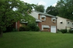 60 Story Rd Aston, PA 19014 - Image 1555146