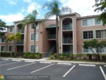 12124 ST ANDREWS PL # 306 Hollywood, FL 33025 - Image 1555184