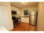 2324 VAN BUREN ST # 102 Hollywood, FL 33020 - Image 1555167