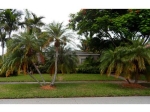 1400 DEWEY ST Hollywood, FL 33020 - Image 1555166