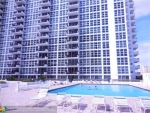 531 N OCEAN BL # 1003 Pompano Beach, FL 33062 - Image 1555112