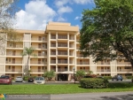 2651 S COURSE DR # 209 Pompano Beach, FL 33069 - Image 1555113