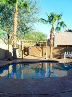 25687 W. Victory St. Buckeye, AZ 85326 - Image 1555136