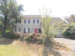 713 Jake Landis Rd Lititz, PA 17543 - Image 1555176