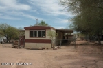 2861 W Dove Rd Tucson, AZ 85746 - Image 1555159