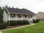 6936 Channel Forest Rd Belews Creek, NC 27009 - Image 1555119