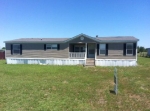 7030 NW Cr 141 Rice, TX 75155 - Image 1555190