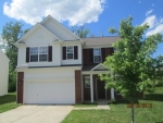 7119 Advocator Ln Charlotte, NC 28216 - Image 1555138