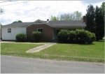 300 N Cloudman Stre Charlotte, NC 28216 - Image 1555139