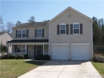 2121 Waters Trail Dr Charlotte, NC 28216 - Image 1555142