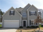 1420 Peachcroft Rd Charlotte, NC 28216 - Image 1555140