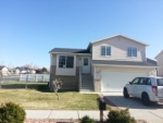 1486 W 570 N Clearfield, UT 84015 - Image 1555144