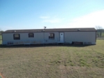 7262 NW Cr 0150 S Rice, TX 75155 - Image 1555191