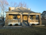 675 HICKORY ST Bourbon, MO 65441 - Image 1555244