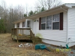 3990 Bullitt Neck Rd Marbury, MD 20658 - Image 1555246