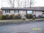 30 Warnick Ave Bloomington, MD 21523 - Image 1555247