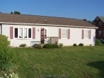 14627 Olsen Ln Cascade, MD 21719 - Image 1555228