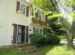 1101 Dutton Way Capitol Heights, MD 20743 - Image 1555231