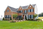 14907 Dalhart Rd Glenelg, MD 21737 - Image 1555233