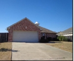 820 Greenview Court Aubrey, TX 76227 - Image 1555206