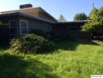 1730 NW Kings Bl Corvallis, OR 97330 - Image 1555211