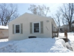 23605 125th Street Trevor, WI 53179 - Image 1555217