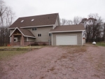 N6808 Hillside Rd Portage, WI 53901 - Image 1555216