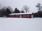 600 E  Kopplin Rd Fall Creek, WI 54742 - Image 1555214