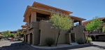 20100 N 78TH Place Scottsdale, AZ 85255 - Image 1555204