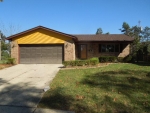 5410 Ivywood Lane Columbus, OH 43229 - Image 1555237