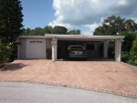 1168 Ashboro Court Lakeland, FL 33801 - Image 1555283