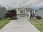 Crystal Fairview Heights, IL 62208 - Image 1555224