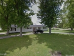 Oulvey Dr Fairview Heights, IL 62208 - Image 1555226