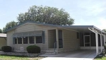 4610 Steamboat Avenue Lakeland, FL 33805 - Image 1555281