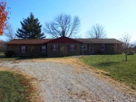 4855 Lackey Rd Cedarville, OH 45314 - Image 1555277