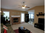 1378 Biedermeier Road Winder, GA 30680 - Image 1555261