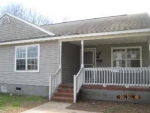 1523 Highland Ave Portsmouth, VA 23704 - Image 1555238