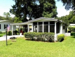 313 Willow Way Lady Lake, FL 32159 - Image 1555287