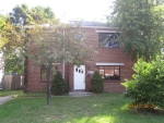 2676 Letchworth Pkwy Toledo, OH 43606 - Image 1555271