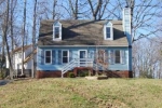 10100 Redbridge Rd Richmond, VA 23236 - Image 1555242