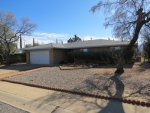 1016 N Catalina Drive Sierra Vista, AZ 85635 - Image 1555292