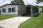 2425 Harden Blvd. #71 Lakeland, FL 33803 - Image 1555286