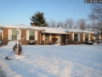 1183 Clay Ct Brunswick, OH 44212 - Image 1555275