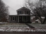 238 Rose Ave Salem, OH 44460 - Image 1555276