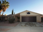 7750 E David Drive Tucson, AZ 85730 - Image 1555289