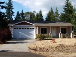 17204 65th Street Kp S Longbranch, WA 98351 - Image 1555301