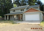 355 NE Mcwilliams Court Bremerton, WA 98311 - Image 1555306