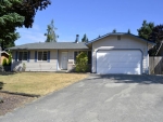 12511 134th Street Court E Puyallup, WA 98374 - Image 1555302